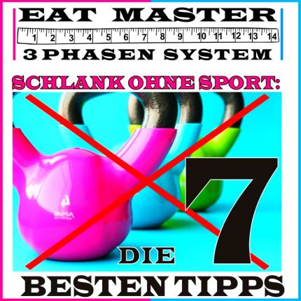 7TippsviereckigesBildneu