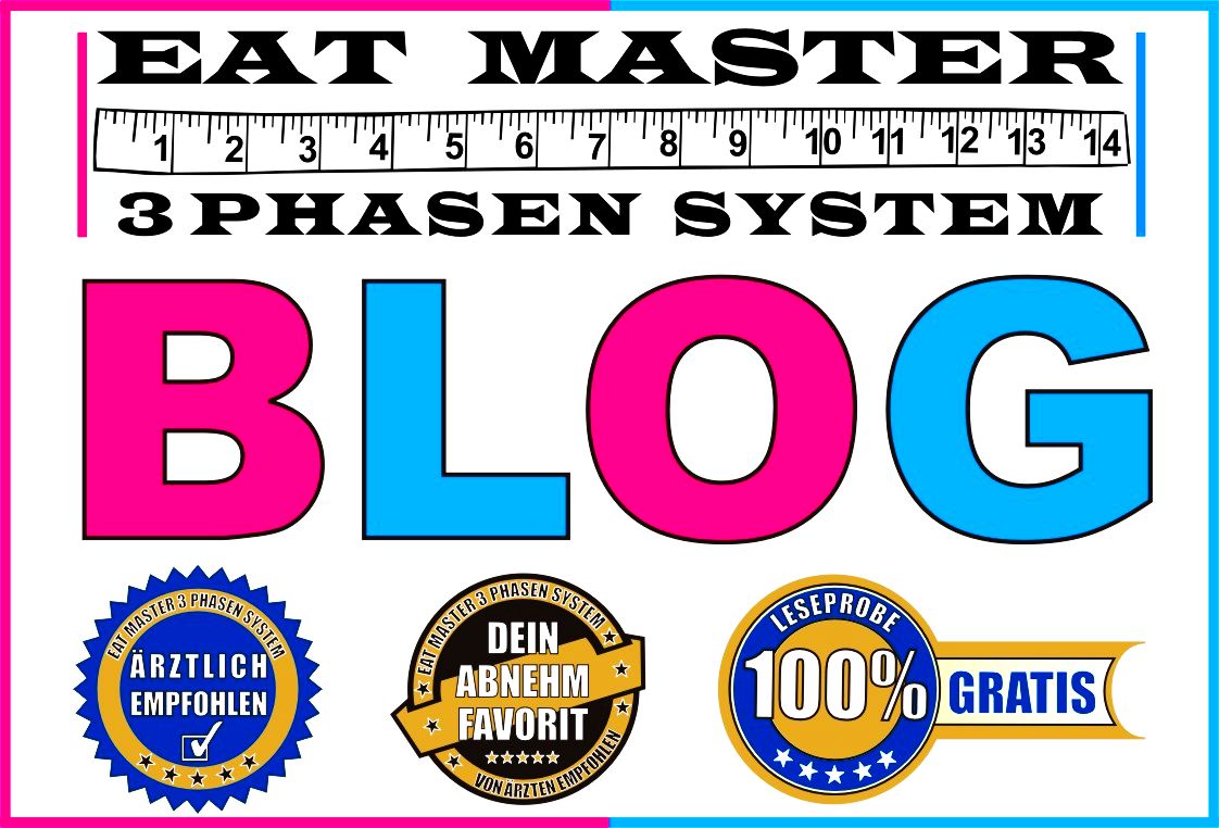 BLOG Logo neu JPG
